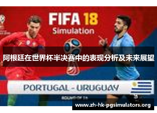 阿根廷在世界杯半决赛中的表现分析及未来展望
