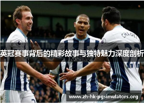 英冠赛事背后的精彩故事与独特魅力深度剖析