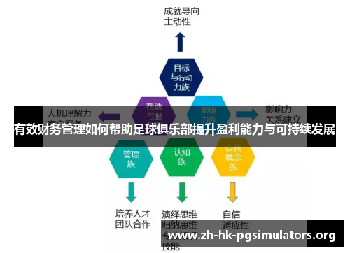 有效财务管理如何帮助足球俱乐部提升盈利能力与可持续发展